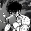 ippo_makunouchi5