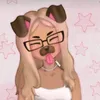 leirlyrii