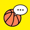Hoops Talk
