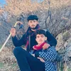 kuraladey92