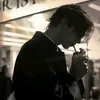 qa2.2_