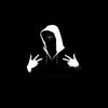 yasseralmana__1