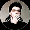 dahen278