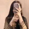 anamasif541