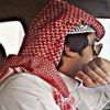 faisal911000