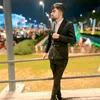 yc._313