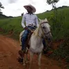 andersonfarinha62