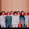 namjoonbts110317