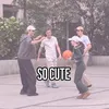 haymitch_ab_inabearshirt