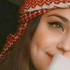 user30908470133711