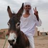 الــــرفــــاعـــي❤️414