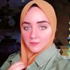 @Noor @