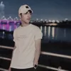 a_lsh7