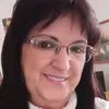 utebnsch