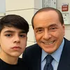 riccardo.vv