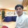 jamalmarwat22