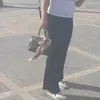 fatii_fatii85