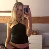 annabel.dollive
