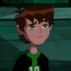 gibsiethirteen13