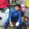 user7905400009021