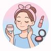 skincareaddict288