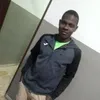 ismaelkone120
