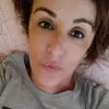 andrsobb