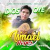 IsmaelReyes