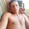 damian.marin44