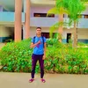 reayali1