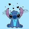 user4729191932967