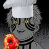 akazathe_donutmaker