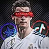 s.h.e.a.r60