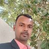 rohitram943