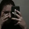 urwideeyedgays