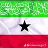 boqoradacumardaahir0