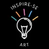 Inspire-se Art
