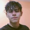 darwinvasquez54