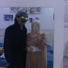 shazhnyhama
