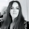 bexi221218