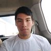 luis_castillo.vibe