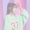 xseungminv