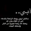 user2455555461858