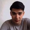 daniel_wojciechowski