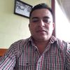 leonardaraujo.24
