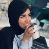 MyEveryDayLifeInEgypt