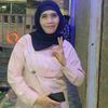 momsamell2