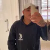 miqueiaspereira501