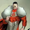 mr_undertaker0