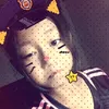mai727272773
